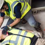 Kecelakaan Kerja Yang Paling Sering Terjadi Dan Cara Mencegah