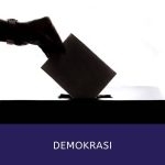 Pengertian Demokrasi, Prinsip, Dan Perannya Dalam Negara