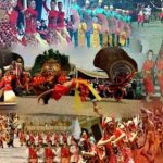 Pentingnya Melestarikan Budaya Lokal Di Era Digital