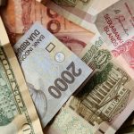 Peran Bank Sentral Menjaga Stabilitas Ekonomi Dan Nilai Uang