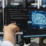 Startup Teknologi Diprediksi Mendominasi Industri Digital 2026
