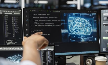 Startup Teknologi Diprediksi Mendominasi Industri Digital 2026