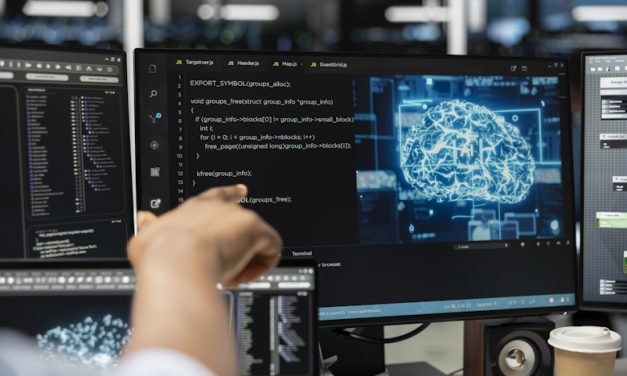 Startup Teknologi Diprediksi Mendominasi Industri Digital 2026