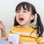 Anak Menangis, Penyebabnya Dan Cara Orang Tua Merespons