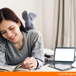 Fenomena Digital Detox: Gaya Hidup Atau Bentuk Protes Diam