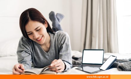 Fenomena Digital Detox: Gaya Hidup Atau Bentuk Protes Diam