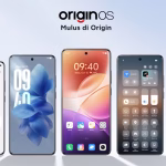 HP Cina Semakin Populer: Mengenal Perkembangan Smartphone