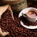 Kopi Aceh: Cita Rasa Dan Kekayaan Kopi Dari Tanah Rencong