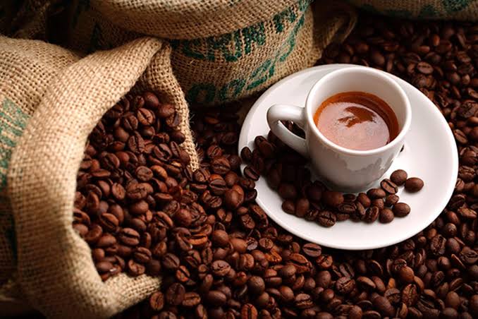 Kopi Aceh: Cita Rasa Dan Kekayaan Kopi Dari Tanah Rencong