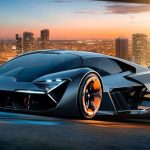 Lamborghini: Sejarah, Desain Eksotis, Dan Pesona Supercar Italia