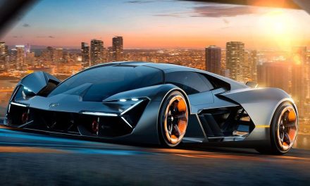 Lamborghini: Sejarah, Desain Eksotis, Dan Pesona Supercar Italia