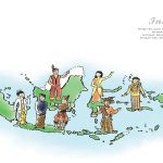 Logat Daerah Di Indonesia: Kekayaan Bahasa Menjadi Identitas