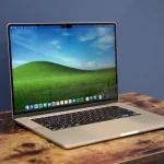MacBook Kebutuhan Kerja Dan Kreativitas, Apa Kelebihannya?