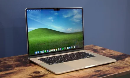 MacBook Kebutuhan Kerja Dan Kreativitas, Apa Kelebihannya?