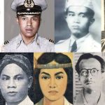 Pahlawan Indonesia: Perjuangan Tak Boleh Hilang Dari Ingatan