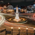 Panduan Wisata Malioboro: Aktivitas Seru Tak Boleh Dilewatkan