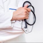 Peran Dokter Dalam Menjaga Kesehatan Dan Kualitas Hidup