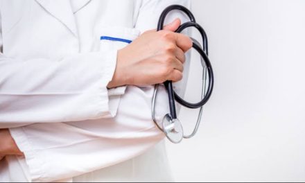Peran Dokter Dalam Menjaga Kesehatan Dan Kualitas Hidup