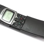Perjalanan Panjang HP Nokia Yang Pernah Mendominasi Dunia