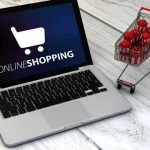 Perubahan Pola Belanja Masyarakat Saat Maraknya E-Commerce