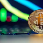Bitcoin: Mengenal Aset Digital Dan Perkembangannya Era Modern
