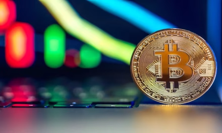 Bitcoin: Mengenal Aset Digital Dan Perkembangannya Era Modern