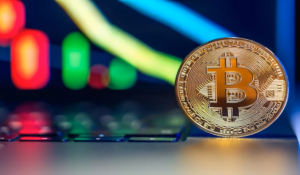 Bitcoin: Mengenal Aset Digital Dan Perkembangannya Era Modern