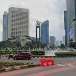Bundaran HI: Mengenal Ikon Jakarta Dan Aktivitas Di Sekitarnya