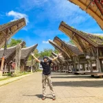 Toraja: Menjelajahi Keindahan Alam Dan Kekayaan Budaya