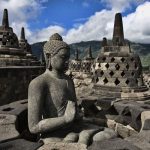 Candi Borobudur: Sejarah, Keunikan Arsitektur, Dan Daya Tariknya