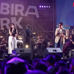 Erwin Gutawa: Perjalanan Musisi Dalam Musik Orkestra Indonesia