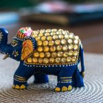 Gajah Ganesha: Makna Simbol Dan Perkembangannya Di Budaya