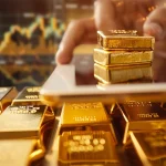 Investasi Emas: Mengenal Keuntungan Dan Risiko Bagi Pemula