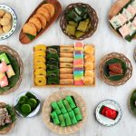 Kuliner Nusantara: Mengenal Cita Rasa Dan Identitas Daerah
