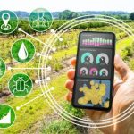 Pemanfaatan Sensor Digital Untuk Meningkatkan Hasil Panen